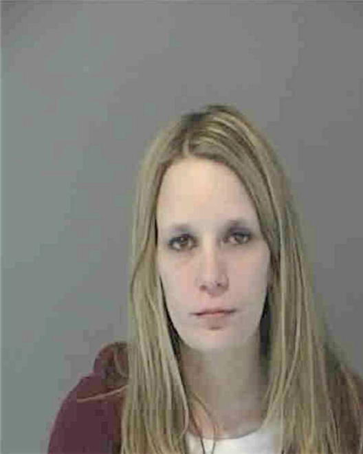 LOWE, AMANDA LYNN - Peoria County, IL
