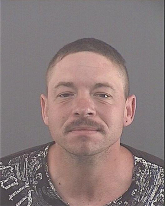 MAHAN, NICHOLAS W - Peoria County, IL
