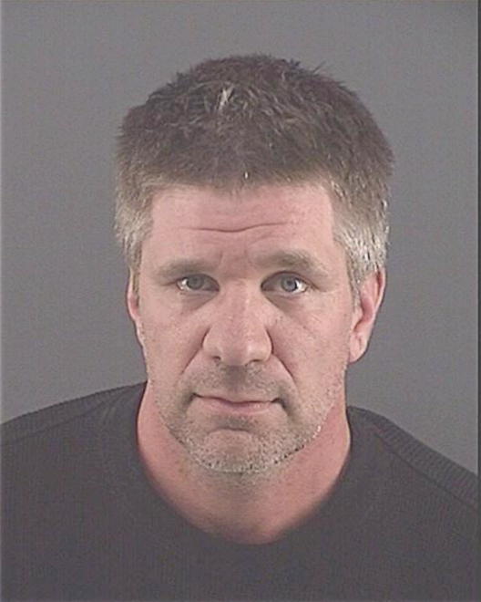 MCCARTY, JIMMY L - Peoria County, IL