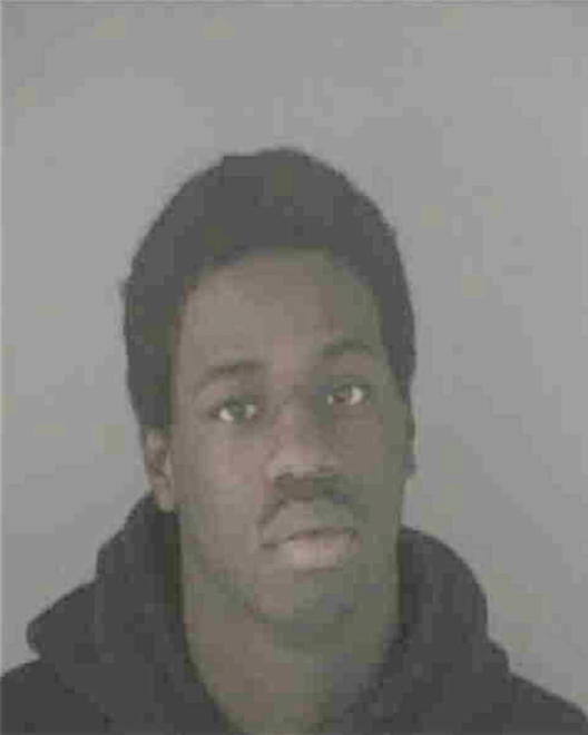 MOORE, THADDEUS NMN - Peoria County, IL