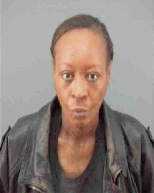 NELLUM, CHRISTINE NMN - Peoria County, IL