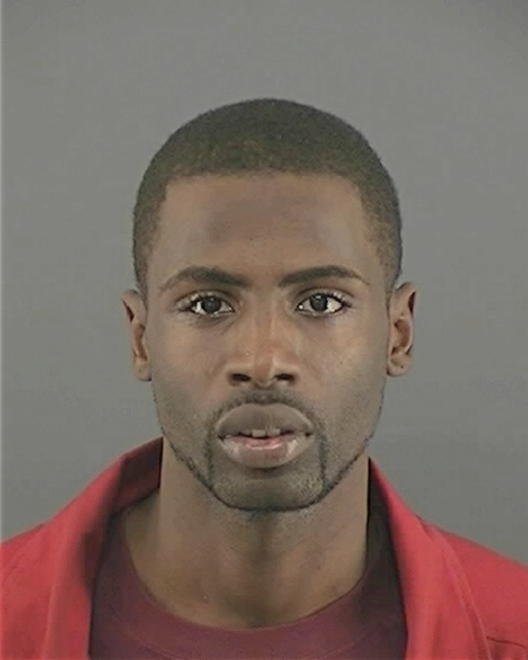 NELSON, RONNIE B - Peoria County, IL