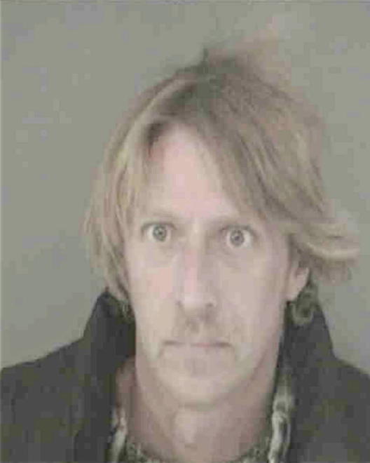 NISCHWITZ, EDMOND PHILLIP - Peoria County, IL