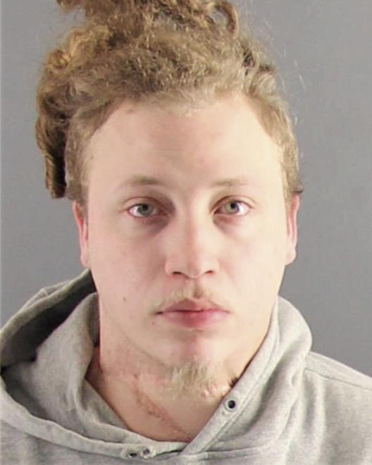OWNBEY, ROYCE SHEALEE - Peoria County, IL