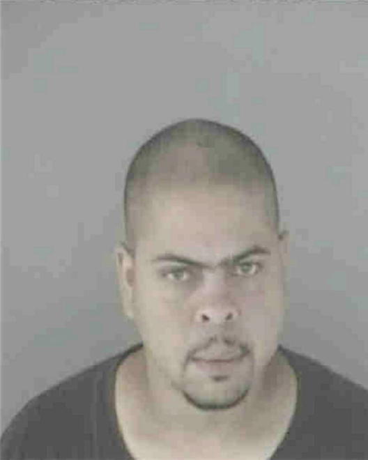 PACHECO, JOSE A - Peoria County, IL