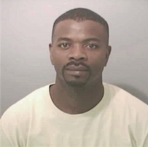 PANNELL, WILLIE JOE - Peoria County, IL