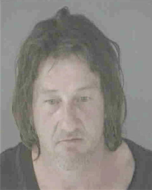 PARKER, DALE WARREN - Peoria County, IL