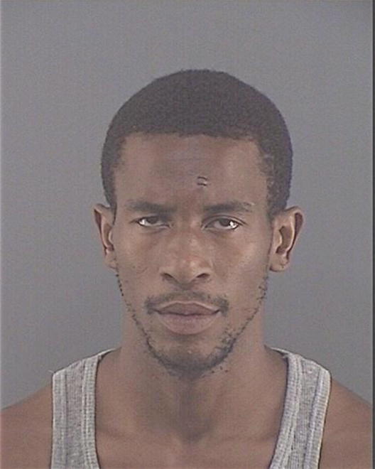 POSTLEWAITE, ANTHONY E - Peoria County, IL