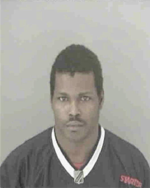 POWELL, RODNEY MAURICE - Peoria County, IL