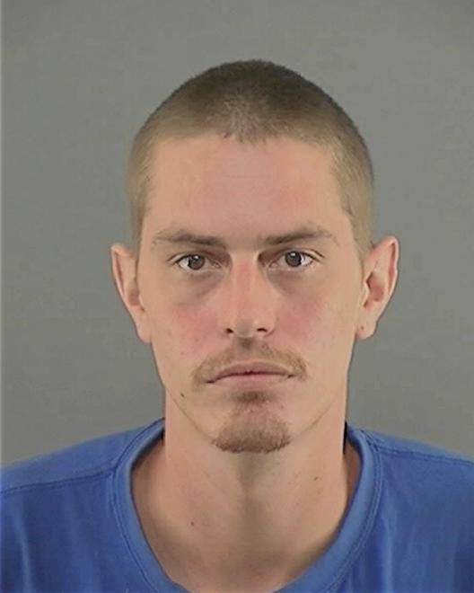 RAMSDENWELLS, BRYON ALLEN - Peoria County, IL