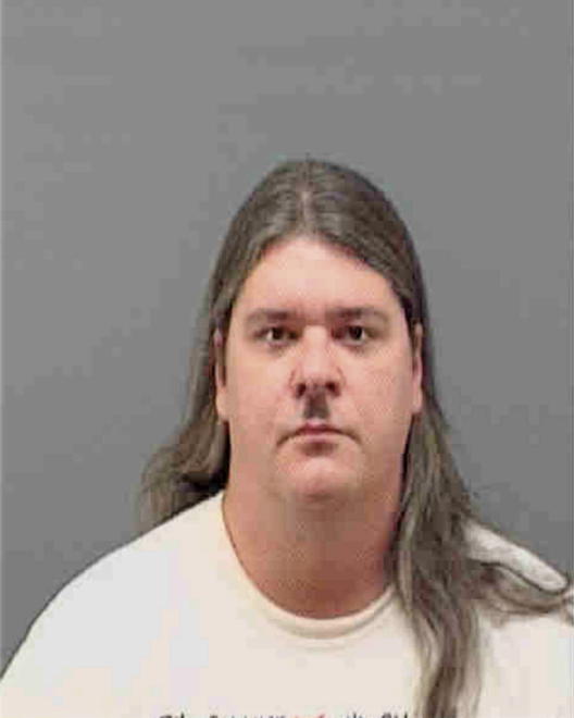RIFE, TERRY MITCHELL - Peoria County, IL