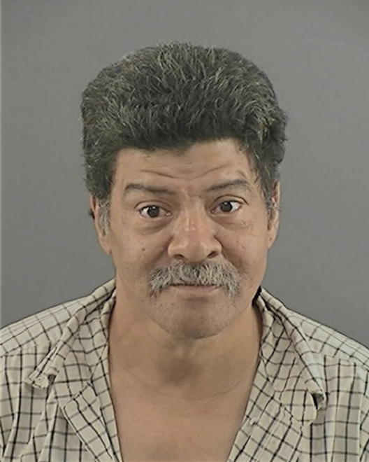 RIVERA, CARLOS ENRIQUE - Peoria County, IL