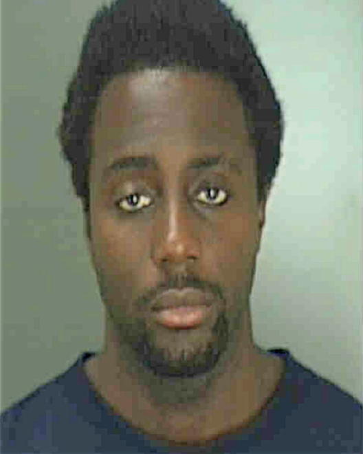RUTLEDGE, SEAN DONELL - Peoria County, IL
