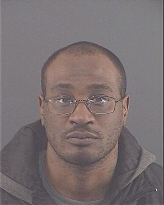 SIMMONS, LANELL - Peoria County, IL