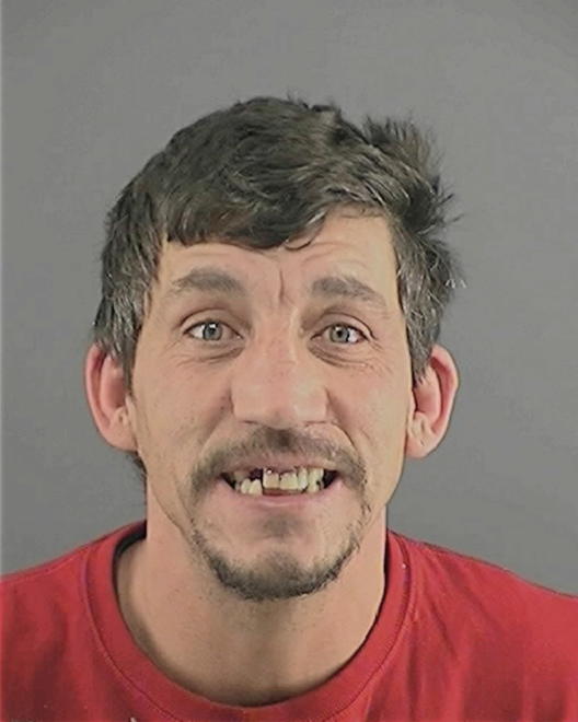 SIMONDS, SAMUEL ALTON - Peoria County, IL