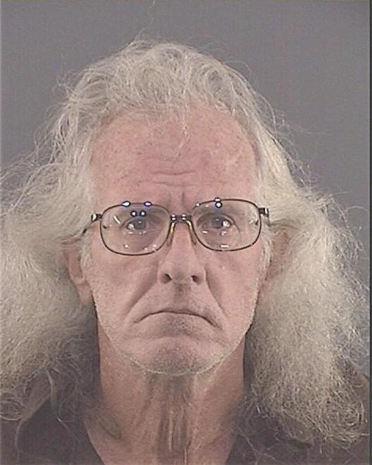 SINGLEY, JOHN A - Peoria County, IL