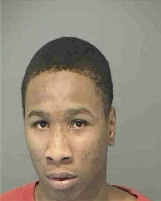 SMITH, JAYMES E - Peoria County, IL