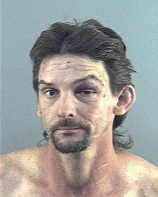 SMITH, JOHNNY WAYNE - Peoria County, IL