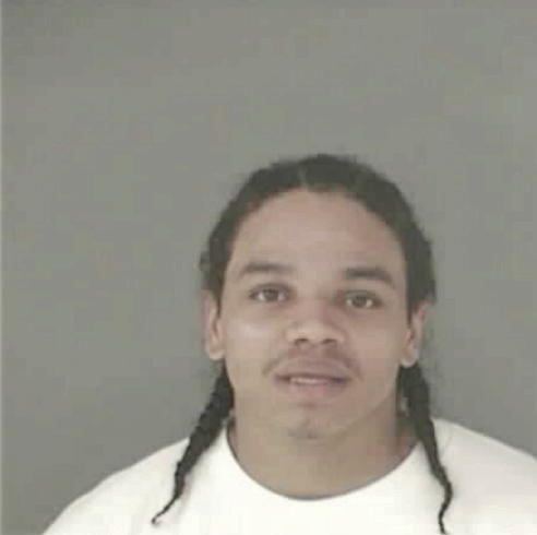 STONE, FRANKIE LEE - Peoria County, IL