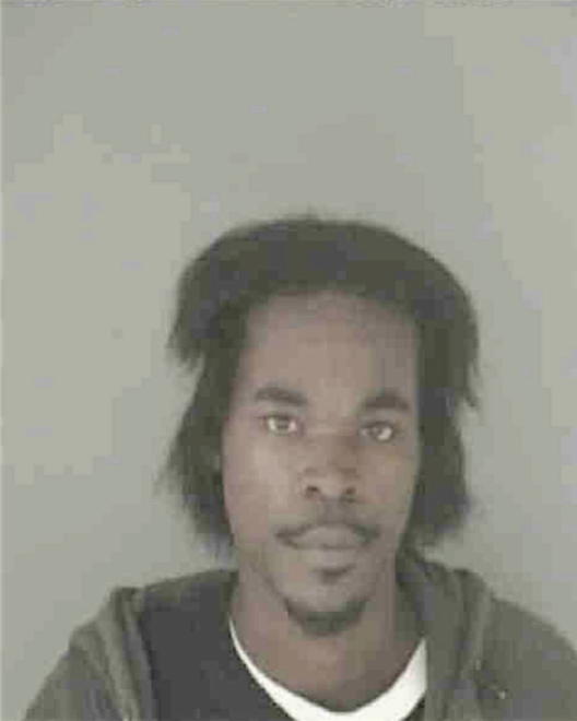STOWERS, JAMES LESHAWN - Peoria County, IL