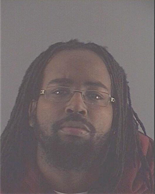 STUCKEY, NAPOLEON M - Peoria County, IL