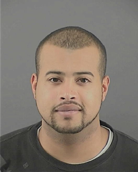 TEMPLETON, DEREK MICHAEL - Peoria County, IL
