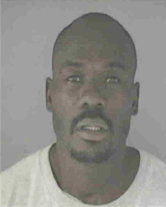 TRAVIS, CHARLES EARL - Peoria County, IL