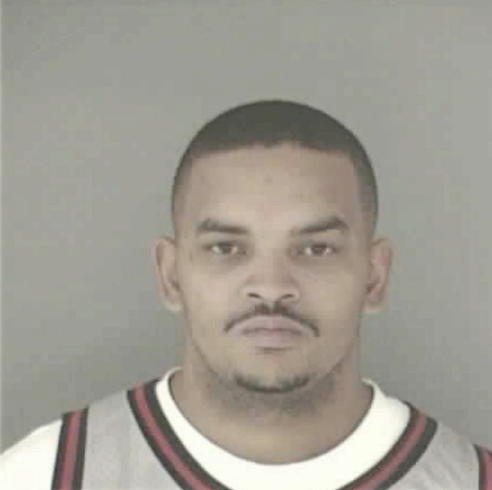 TYLER, BRIAN CHRISTOPHER - Peoria County, IL