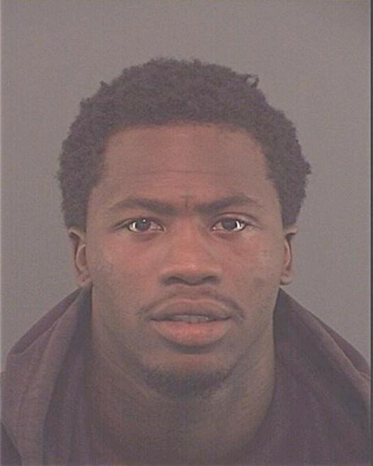 WARD, JAMES D - Peoria County, IL