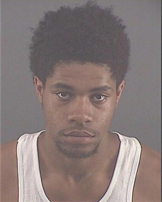 WATKINS, TIAVIE A - Peoria County, IL
