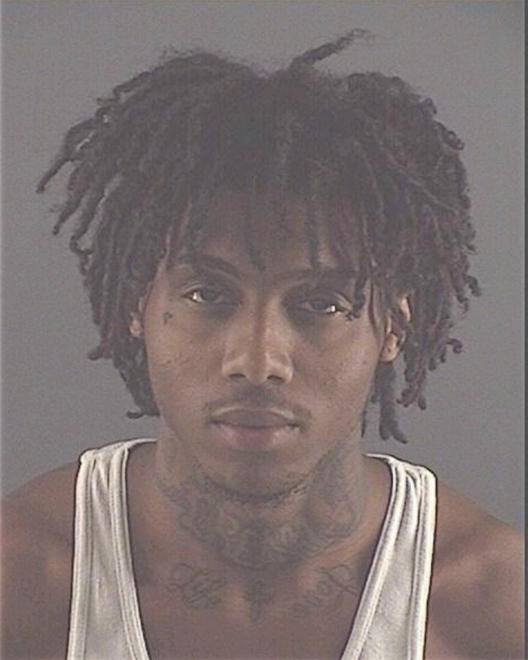 WILLIAMS, MICKAEL D - Peoria County, IL