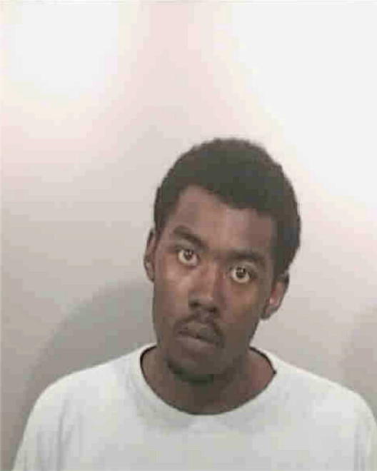 WILSON, KAMEO SARNON - Peoria County, IL