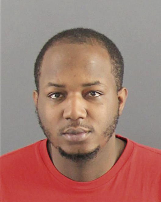 YOUNG, CHARLES RONALD - Peoria County, IL