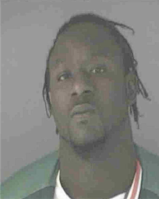 ZOLICOFFER, ZACHARY LANIER - Peoria County, IL