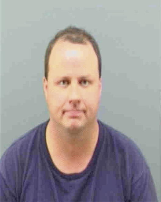 ANDERSON, MICHAEL ALLEN - Peoria County, IL