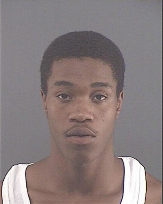 BELL, DONTARIUS D - Peoria County, IL