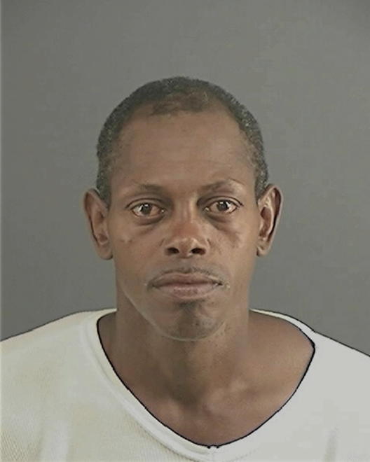 BOWEL, MICHAEL ANTHONY - Peoria County, IL