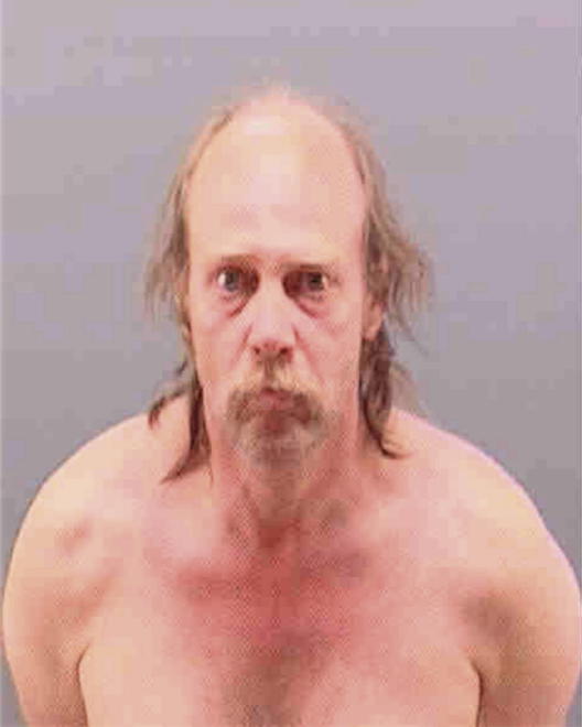 BRABSON, CHARLES L - Peoria County, IL