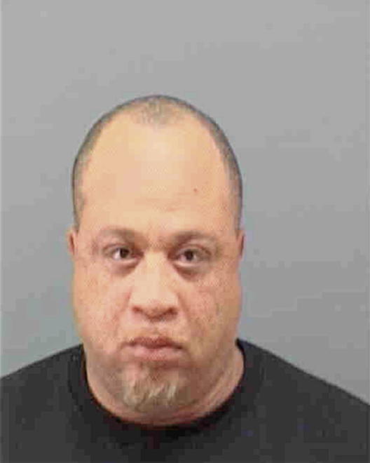 BROWN, HANK NMI - Peoria County, IL