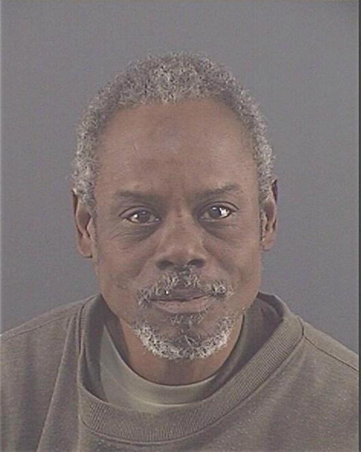 BROWN, MICHAEL ANTHONY - Peoria County, IL