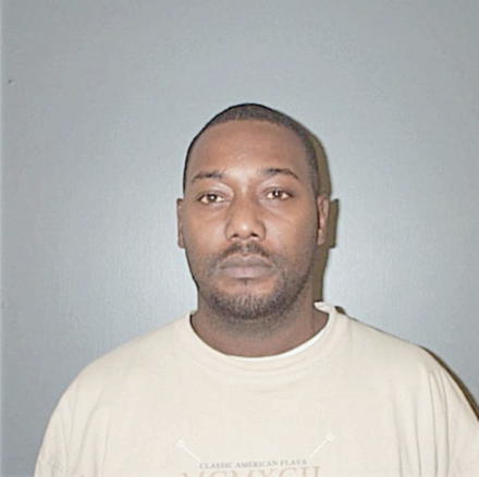 CARRUTHERS, ADRIAN JEROME - Peoria County, IL