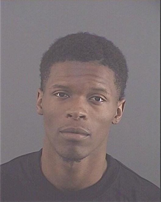 COOPER, KENNETH LEONARD - Peoria County, IL