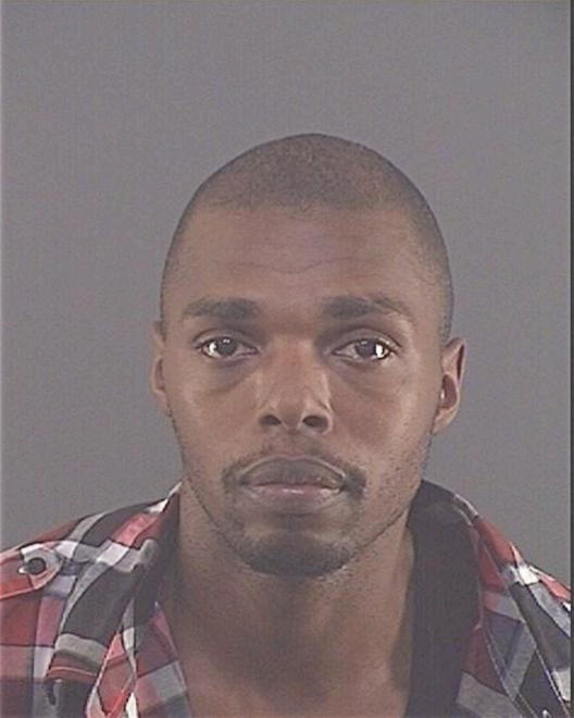 COX, DARNELL - Peoria County, IL