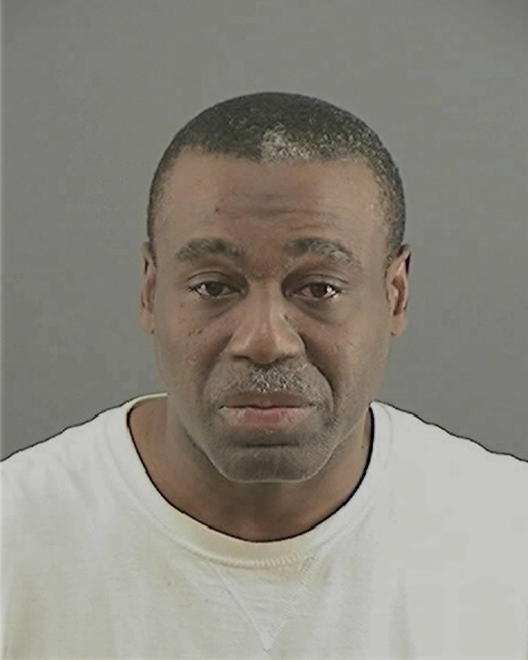CURTIS, CALVIN LEON - Peoria County, IL