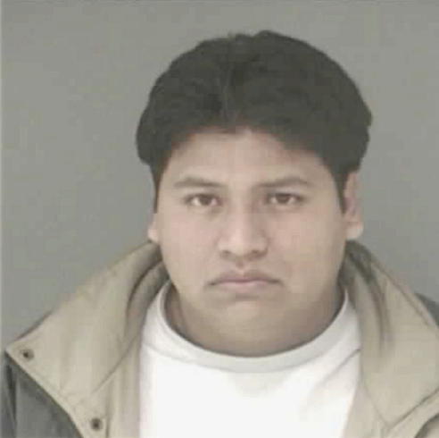 DEHILARIO, MARIO NMN - Peoria County, IL