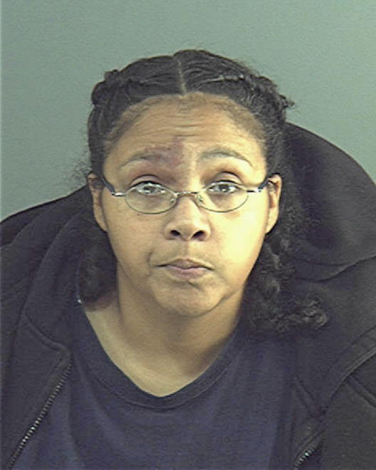 DUNIGAN, JENNIFER LOUISE - Peoria County, IL