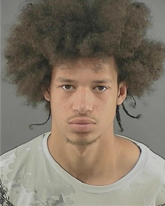 FIGGERS, CLE CABONE - Peoria County, IL