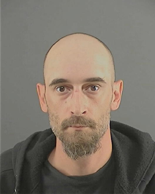 FULTZ, ROBERT WILLIAM - Peoria County, IL
