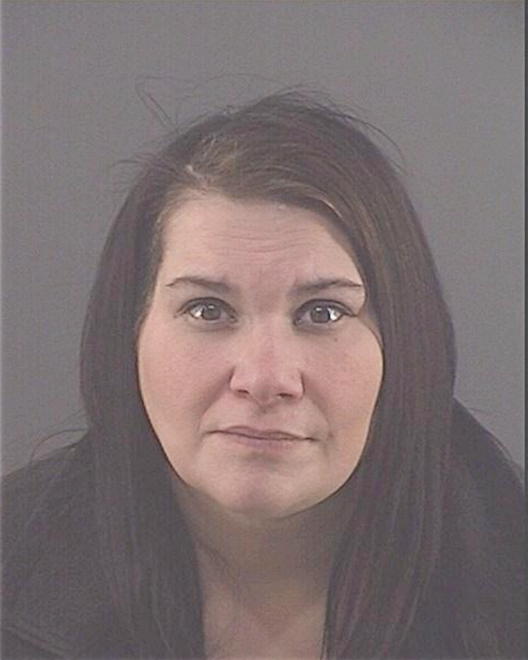 GALETTI, SHANNON J - Peoria County, IL