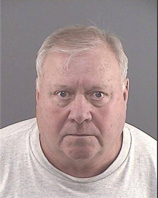 GILTNER, JOSEPH ANDREW - Peoria County, IL